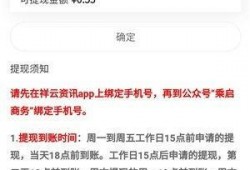 祥云县新闻爆料电话号码,揭秘民生热点，共筑和谐家园