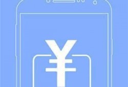 3d缩水工具彩乐乐最新爆料,揭秘高效投注秘诀