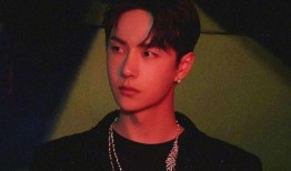 中国娱乐圈吃瓜明星排名,揭秘热门话题背后的明星身影