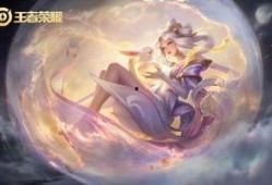 嫦娥全新爆料视频,探月工程新进展与未来展望