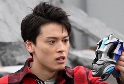 德凯奥特曼最新剧情爆料,神秘新敌人崛起，宇宙和平面临空前危机！