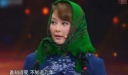 袁立乐嘉最新爆料