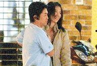 吴宗宪当众爆料视频播放