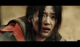 成龙爆料娱乐圈灵异事件,揭秘娱乐圈背后的神秘面纱