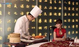 兰州牛肉爆料视频播放全集,一视频揭秘全城热爱的美食传奇
