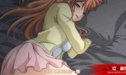 僧侣在线观看,僧侣的数字化修行之旅