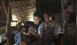 扒娱乐圈内部大爆料,独家爆料，揭开明星幕后真相