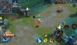 黑女娲技能爆料视频,神秘力量助力战局扭转