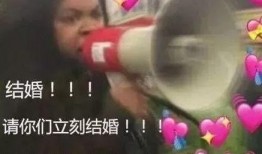 娱乐圈爆料第九季,揭秘明星幕后故事，热点事件大揭秘