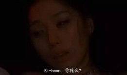 情色资源在线观看,在线观看的隐秘世界