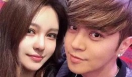 生活大爆料罗志祥视频,揭秘生活大爆料的背后真相