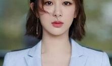 杨紫爆料本命年的视频,本命年背后的神秘力量与个人感悟