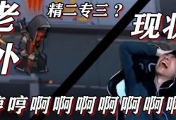 狂飙刀哥爆料视频大全最新,揭秘视频大全背后的惊人真相