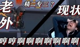 狂飙刀哥爆料视频大全最新,揭秘视频大全背后的惊人真相