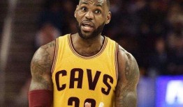 沃神最新爆料詹姆斯交易,沃神曝惊人内幕，湖人未来布局引关注