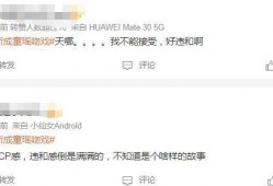 圈内cp爆料网站,明星恋情大揭秘，幕后故事尽在此文