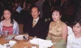 直播爆料赌王是真的吗视频,直播爆料视频揭示惊人内幕