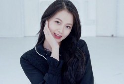 周梓倩最新爆料,揭秘娱乐圈不为人知的幕后故事