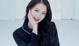 周梓倩最新爆料,揭秘娱乐圈不为人知的幕后故事