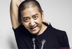 娱乐圈爆料郝云,郝云疑涉重大丑闻，真相即将揭晓！