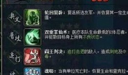 佩恩技能爆料视频大全集,揭秘神秘忍者技能奥秘