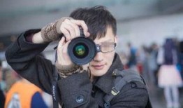 深圳摄影师爆料视频,一窥城市光影背后的故事