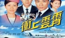 冲上云霄1在线观看