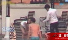 右江区出轨爆料事件最新,真相与舆论风暴再掀波澜