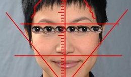 中国娱乐圈吃瓜明星排名,揭秘热门话题背后的明星身影