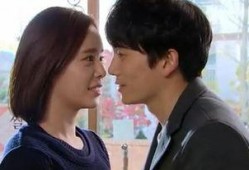 秘密韩剧在线观看,揭秘热门剧集在线观看攻略