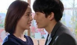 秘密韩剧在线观看,揭秘热门剧集在线观看攻略