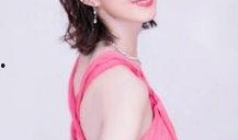 赵丽颖玉镯爆料视频,揭秘明星私藏珍宝背后的故事