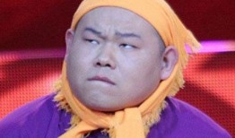 岳云鹏爆料圈真相视频,内幕大曝光！