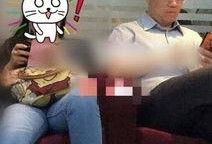 卓伟爆料打脸视频播放,真相却令人意外反转