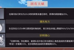 新角色夜兰爆料视频网站,新角色夜兰爆料视频深度解析