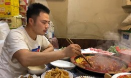 农人敏锅最新爆料,农业科技新突破背后的故事