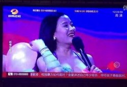 湖南视台直播在线观看,精彩瞬间，不容错过！
