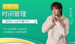 娱乐吃瓜文案怎么写好,吃瓜群众必看的幕后花絮大汇总