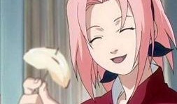 火影忍者最新爆料小樱,小樱新篇章，神秘力量觉醒，命运再起波澜