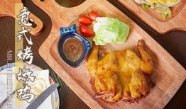 汕头美食爆料视频,视频揭秘汕头地道风味
