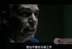 蓝光电影在线观看,在线畅享高清电影新体验