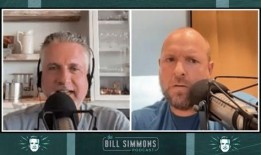 普尔爆料三巨头视频大全,三巨头视频大全背后的惊人真相