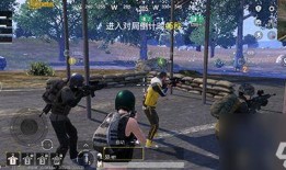 地铁逃生爆料视频下载,揭秘紧急疏散全过程