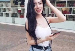 吃瓜网红拍照姿势大全集,吃瓜群众必备拍照宝典