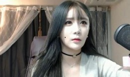 快手冷风爆料女主播视频,冷风爆料引发网友热议