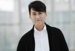 靳东爆料娱乐圈事件视频,揭秘明星背后的真实故事