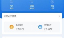 实况2023最新爆料,揭秘实况背后的惊人真相