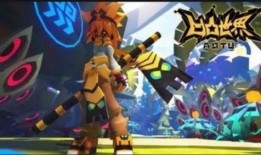 凹凸手游策划爆料视频,新内容、玩法大曝光！