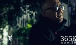 无证之罪07在线观看,真相背后，罪恶难逃