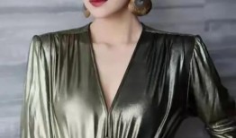 刘大锤爆料全能女歌手视频